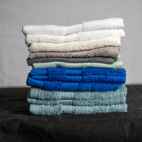 12pk wash cloths