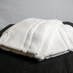 Towel 6