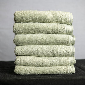Towel 4